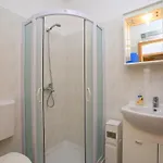 App For 5 Persons, Big Terrace, 2 Bdr, 299 *
