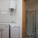 App For 5 Persons, Big Terrace, 2 Bdr, 299