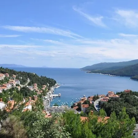 App For 5 Persons, Big Terrace, 2 Bdr, 299 *